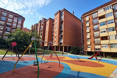 Imagen del Inmueble