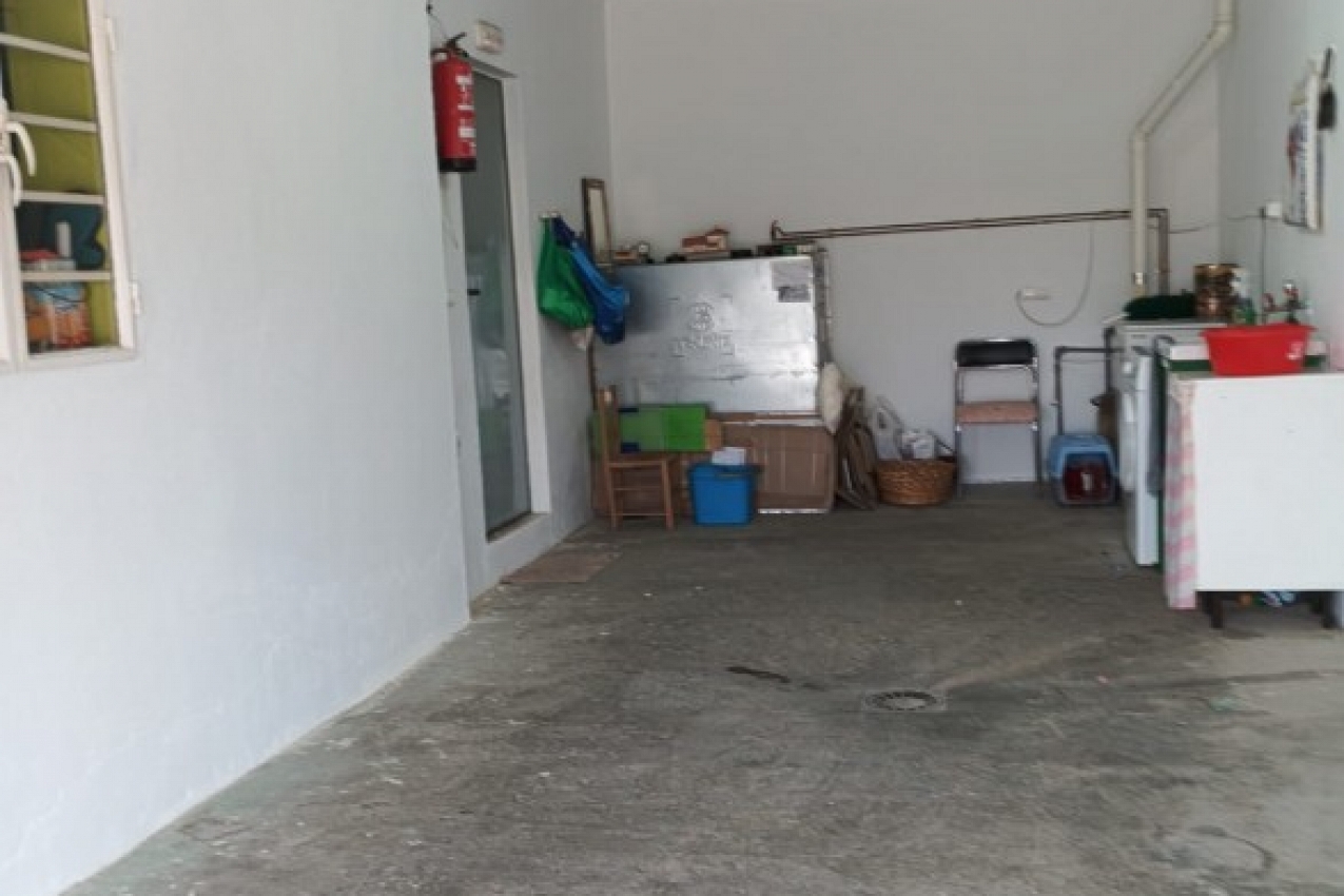 Imagen del Inmueble