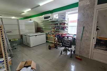 Imagen del Inmueble