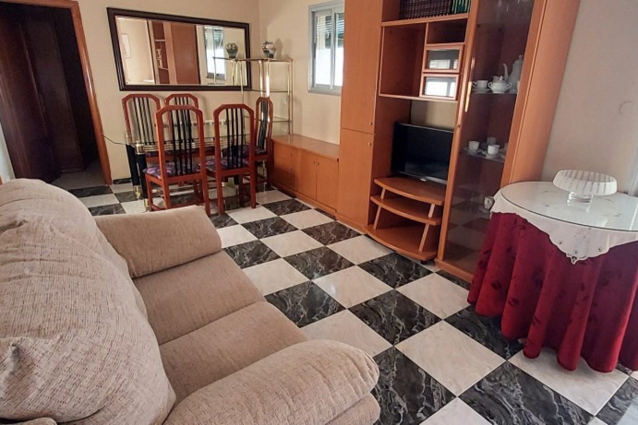 Imagen del Inmueble