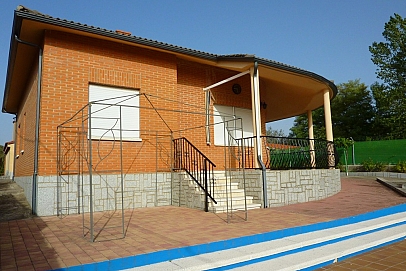 Imagen del Inmueble