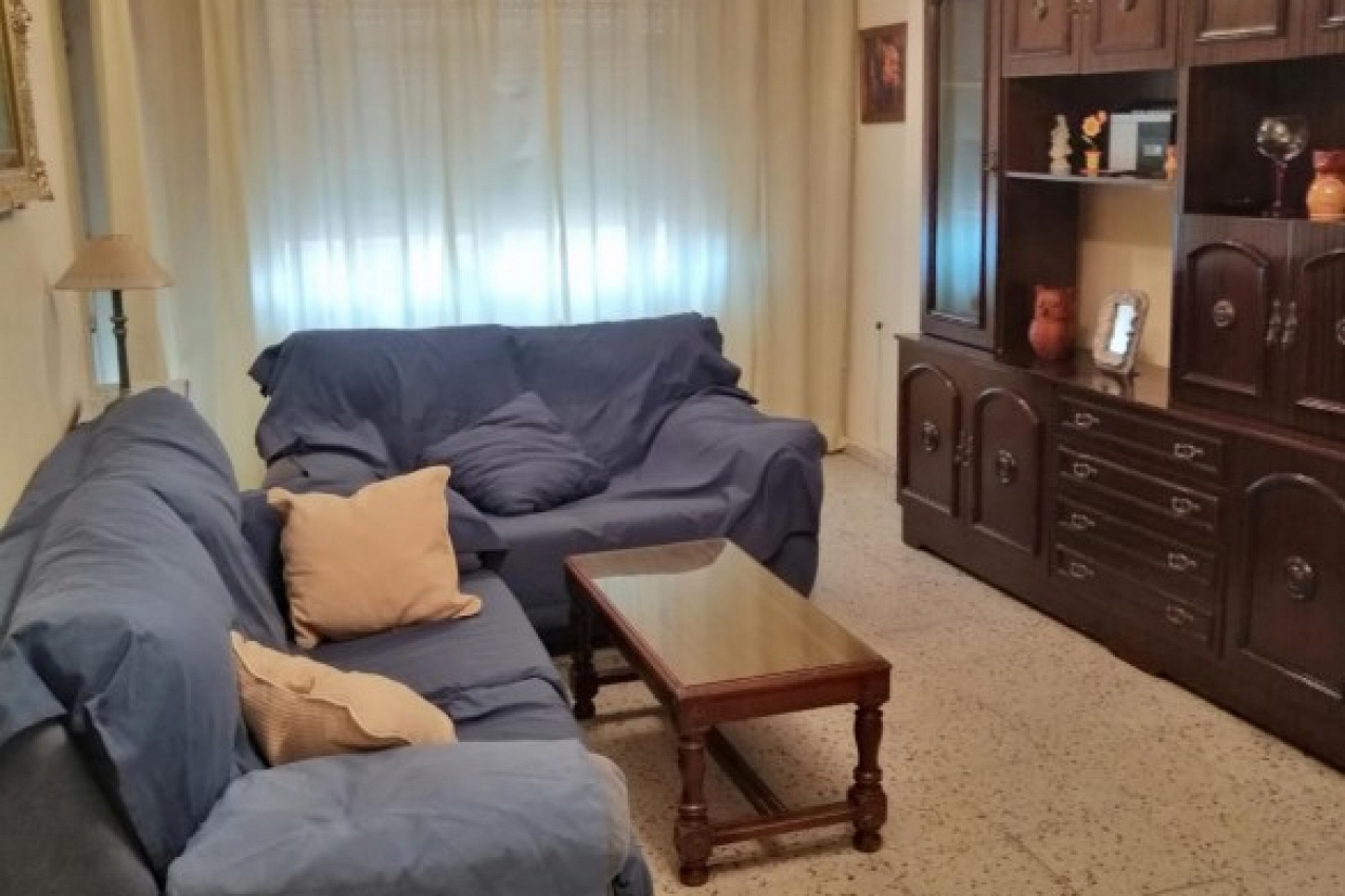 Imagen del Inmueble