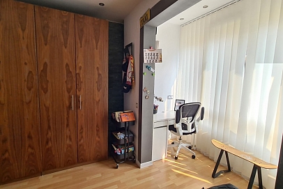 Imagen del Inmueble