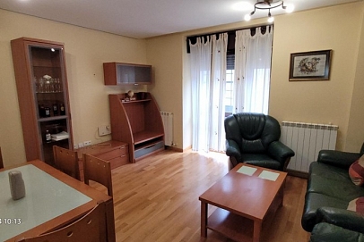 Imagen del Inmueble
