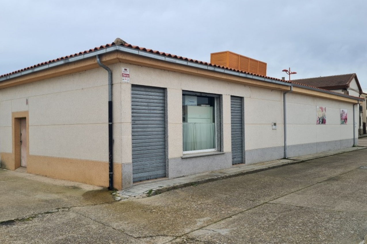 Imagen del Inmueble
