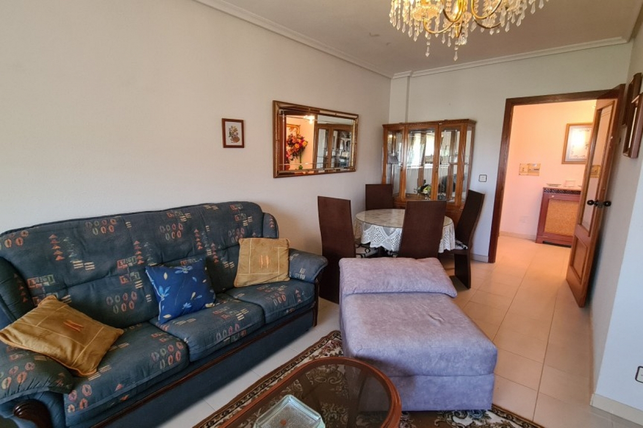 Imagen del Inmueble