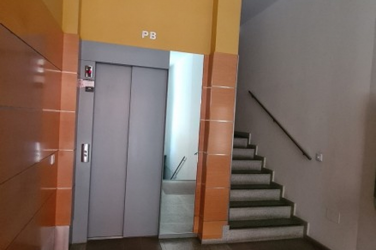 Imagen del Inmueble