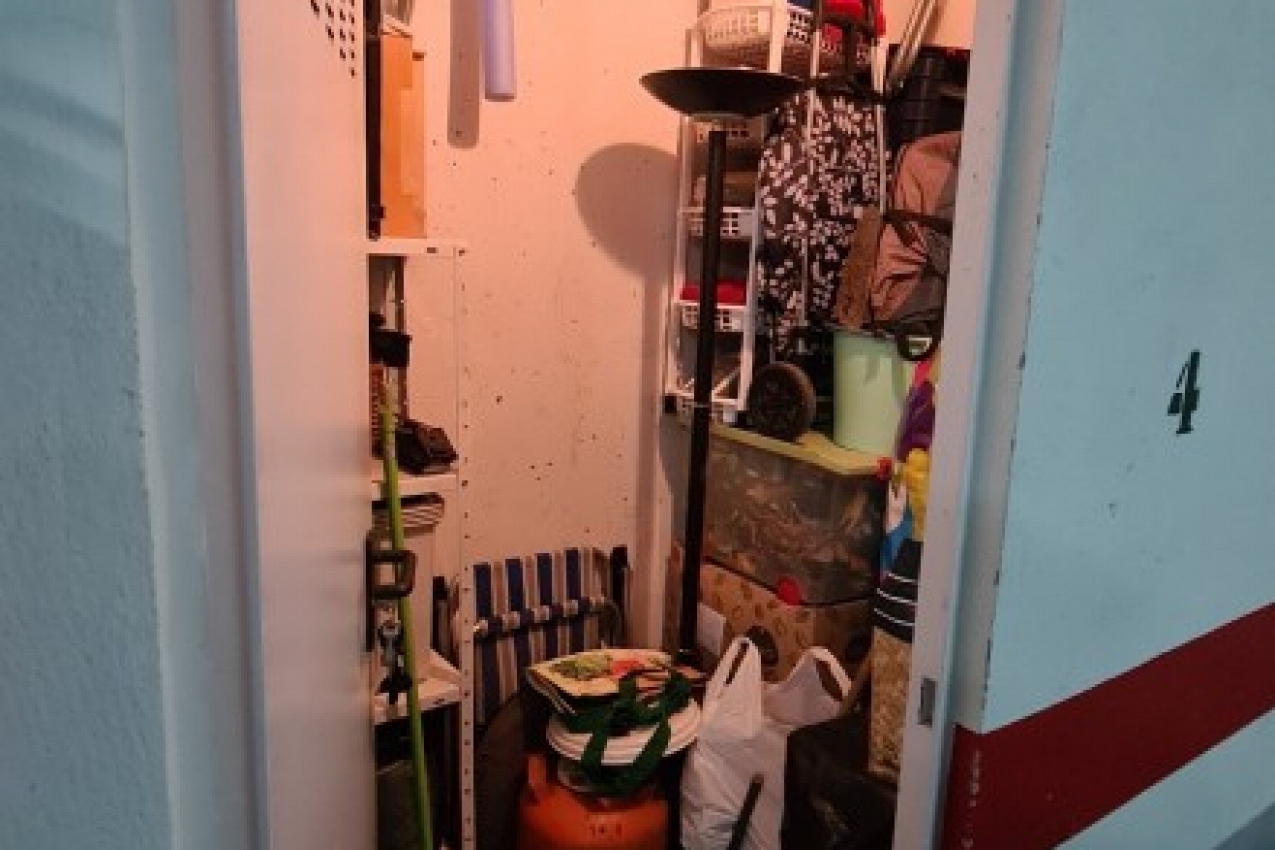 Imagen del Inmueble