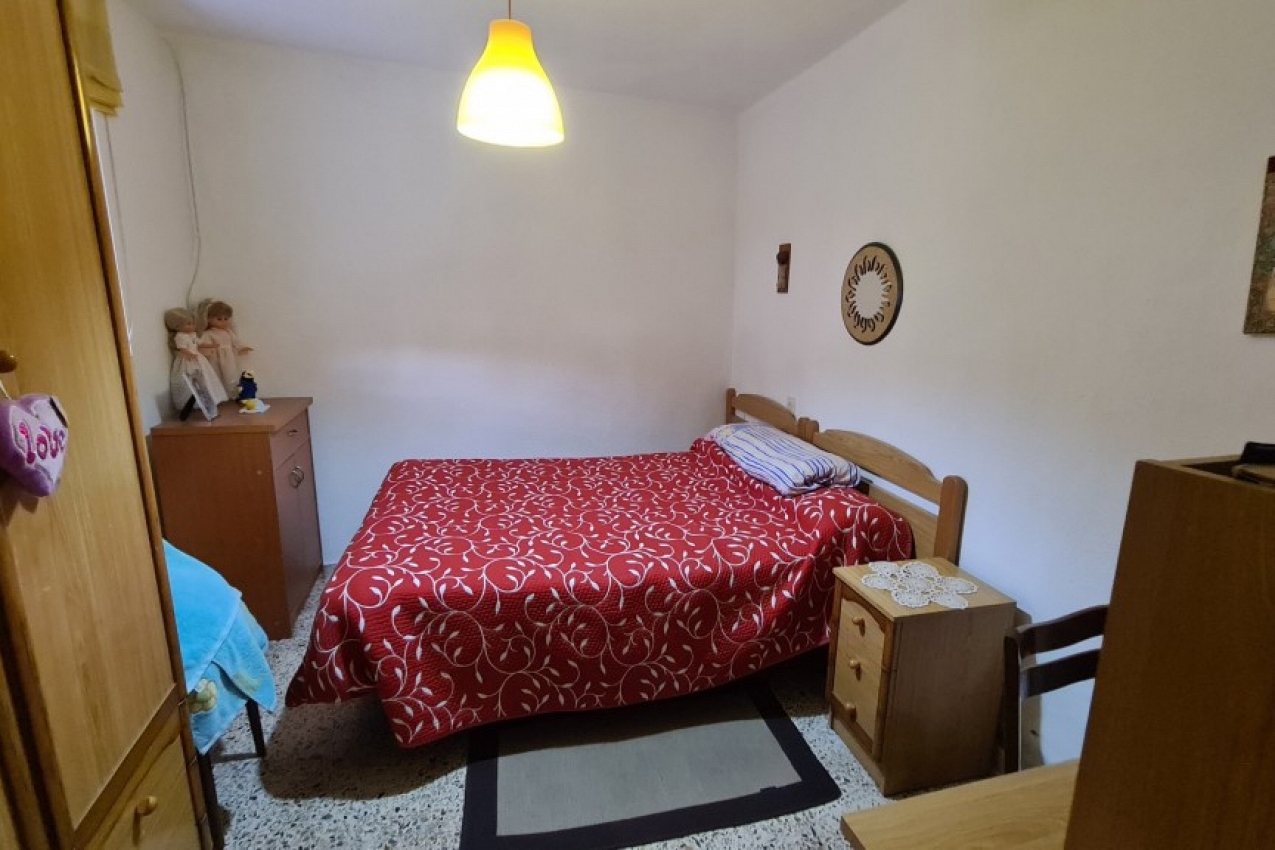 Imagen del Inmueble