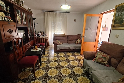 Imagen del Inmueble
