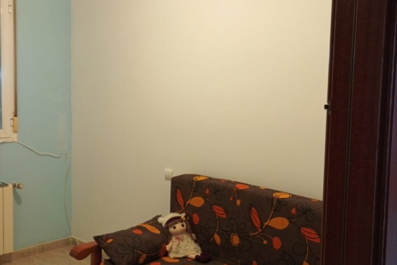 Imagen del Inmueble