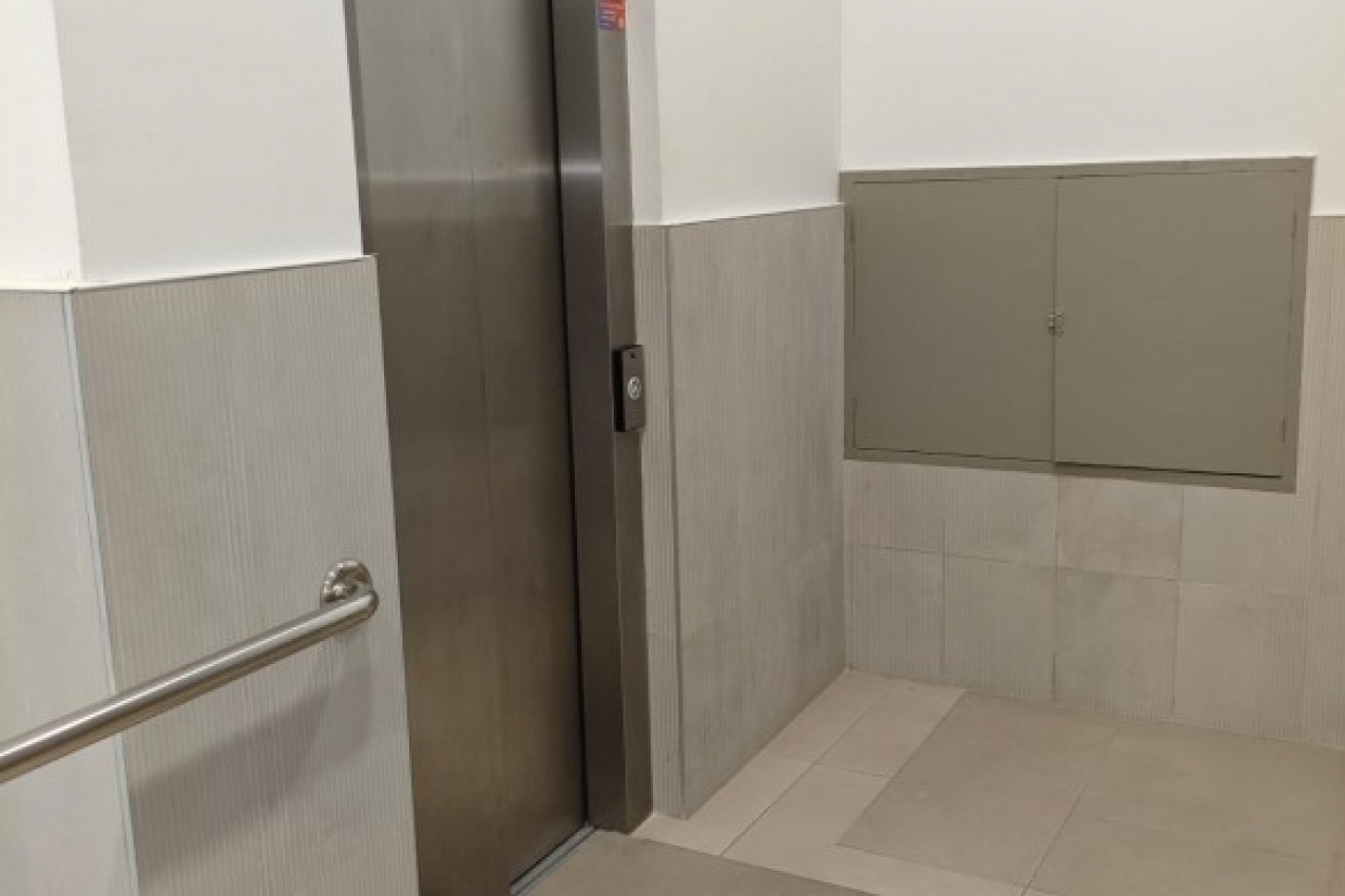 Imagen del Inmueble