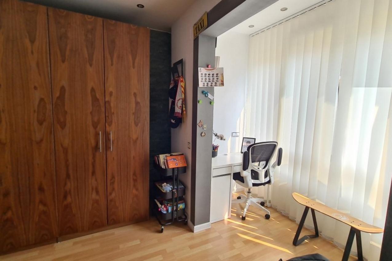 Imagen del Inmueble
