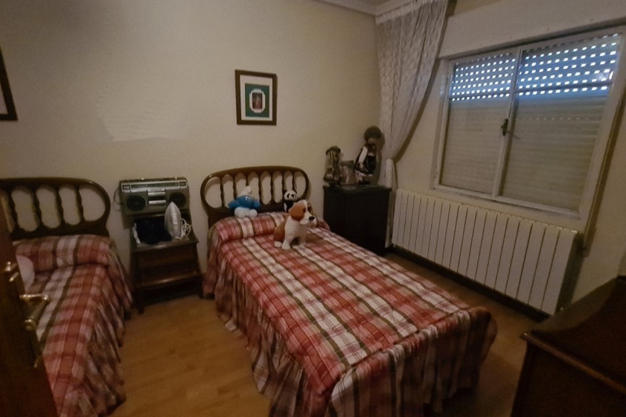Imagen del Inmueble