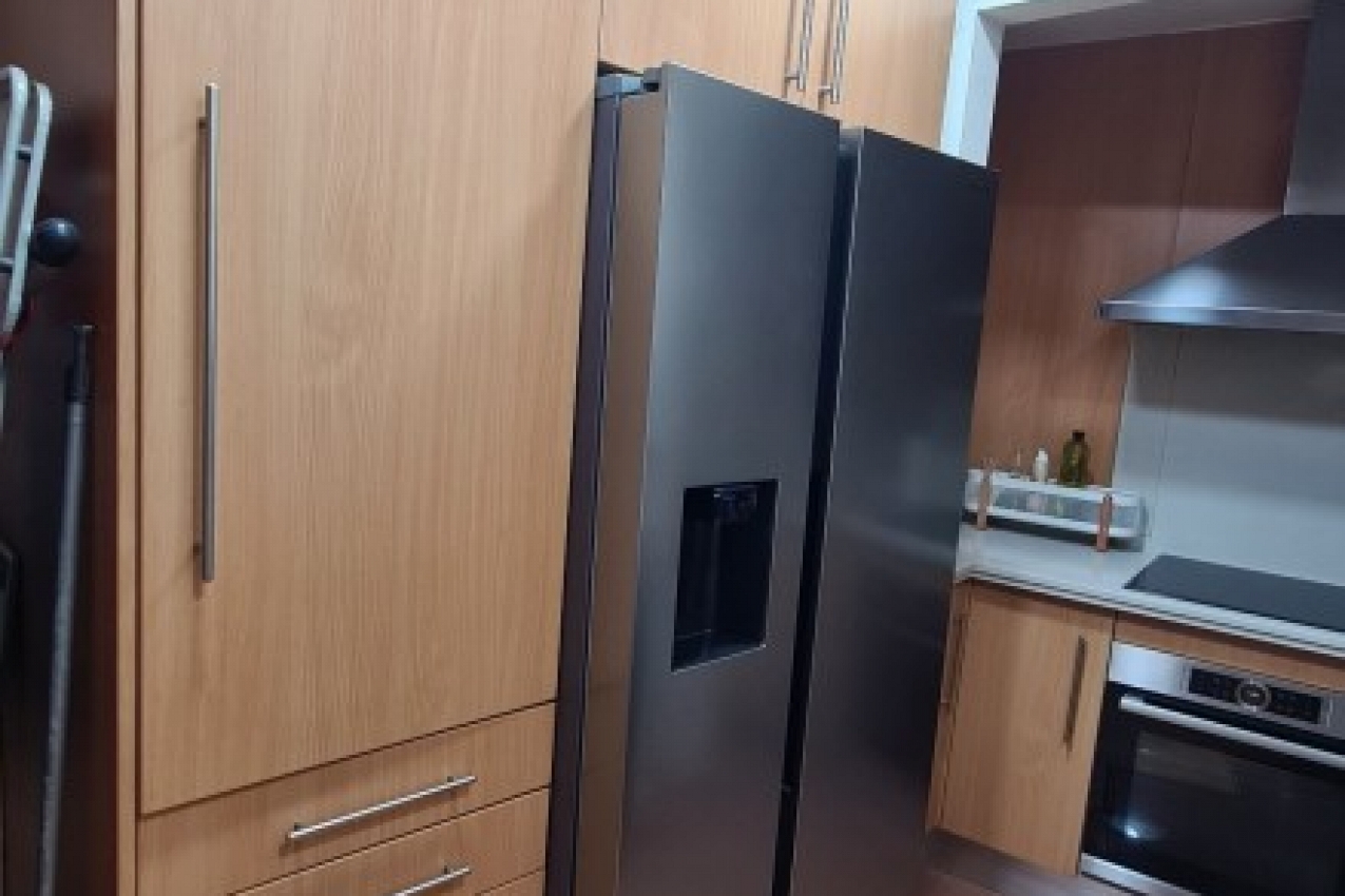 Imagen del Inmueble