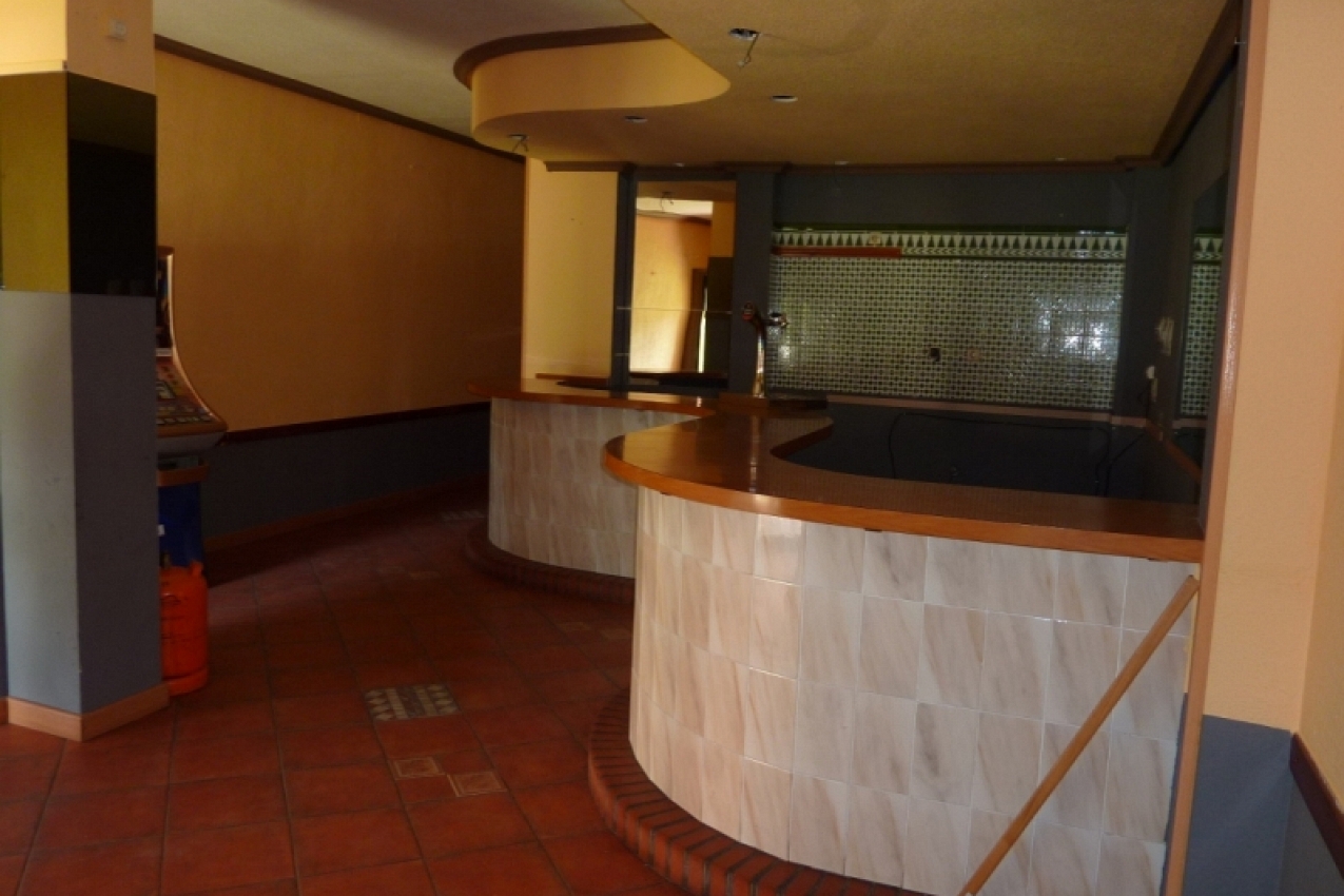 Imagen del Inmueble