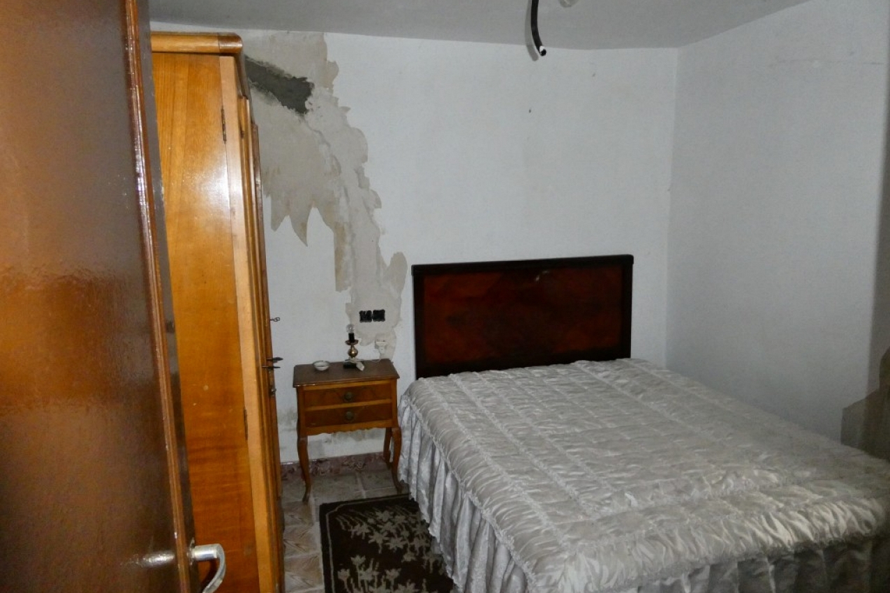 Imagen del Inmueble