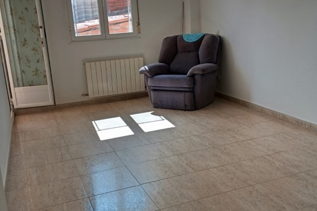 Imagen del Inmueble