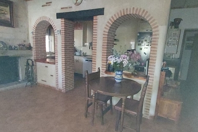 Imagen del Inmueble