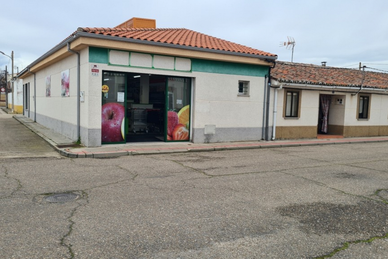 Imagen del Inmueble
