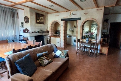 Imagen del Inmueble