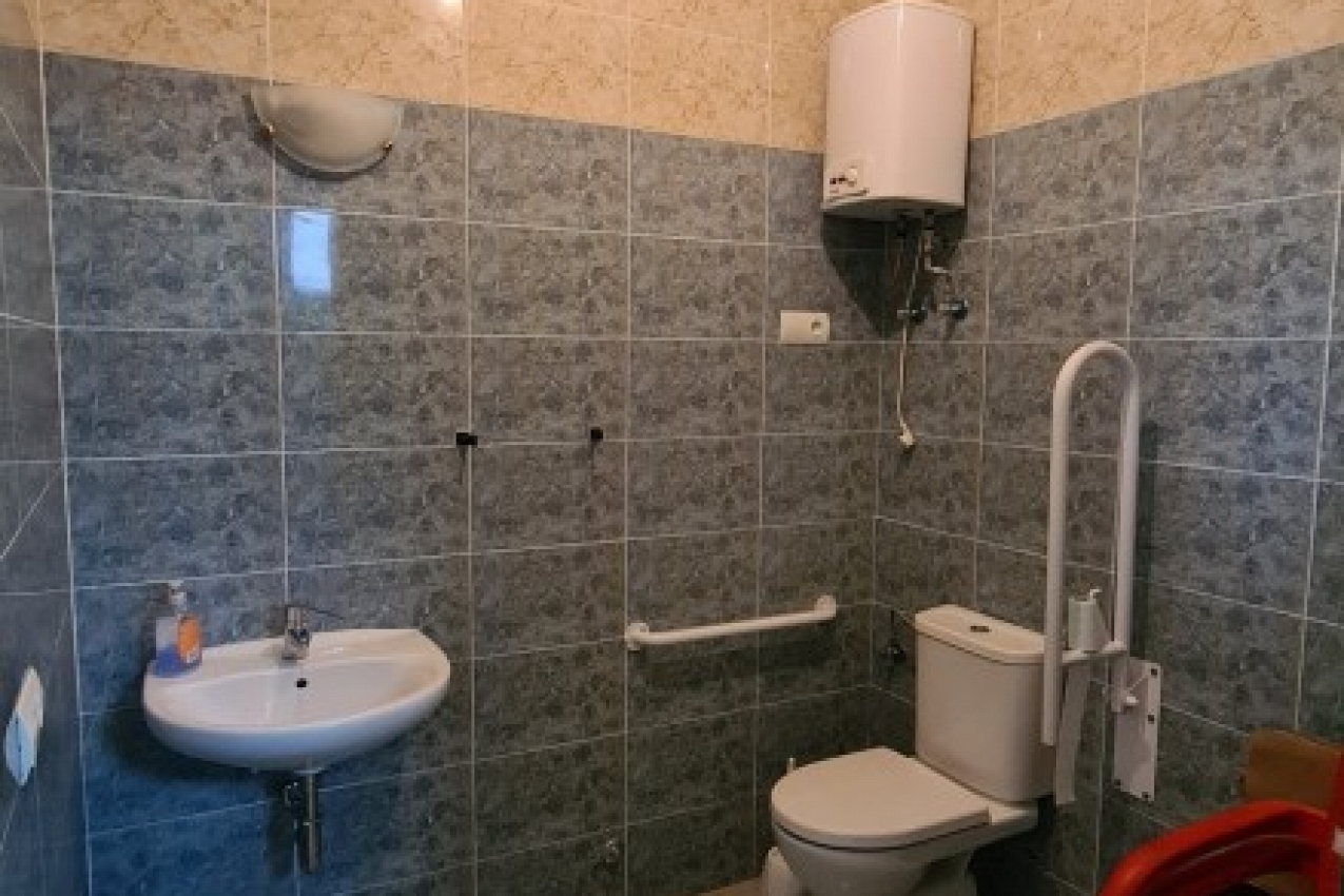 Imagen del Inmueble