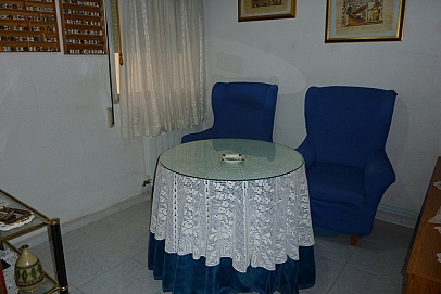 Imagen del Inmueble