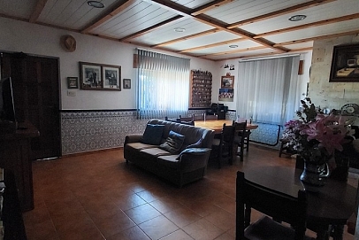Imagen del Inmueble