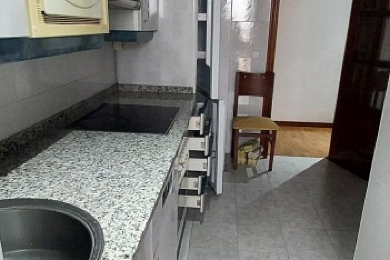 Imagen del Inmueble