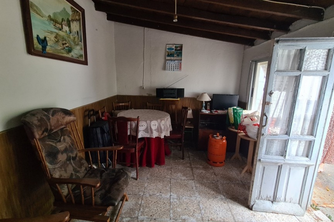 Imagen del Inmueble