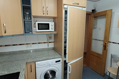 Imagen del Inmueble