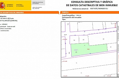 Imagen del Inmueble