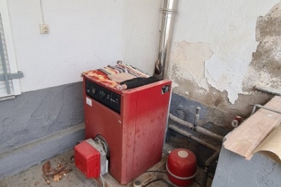 Imagen del Inmueble