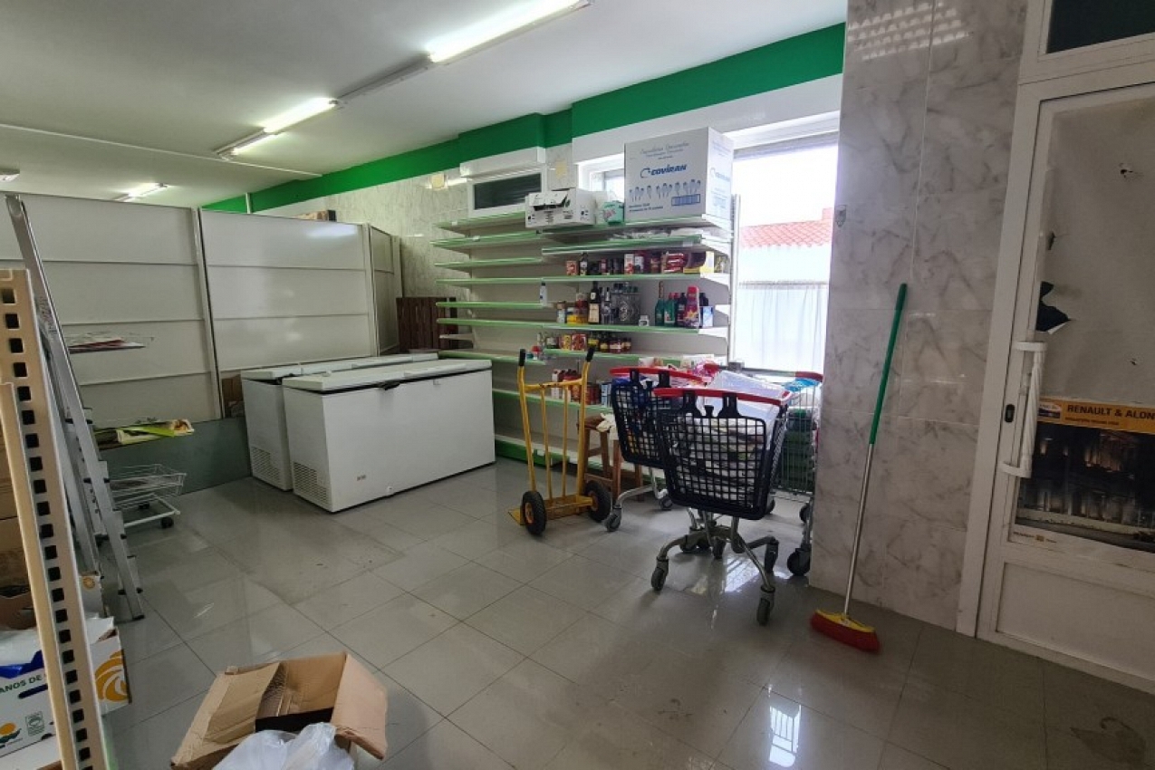Imagen del Inmueble