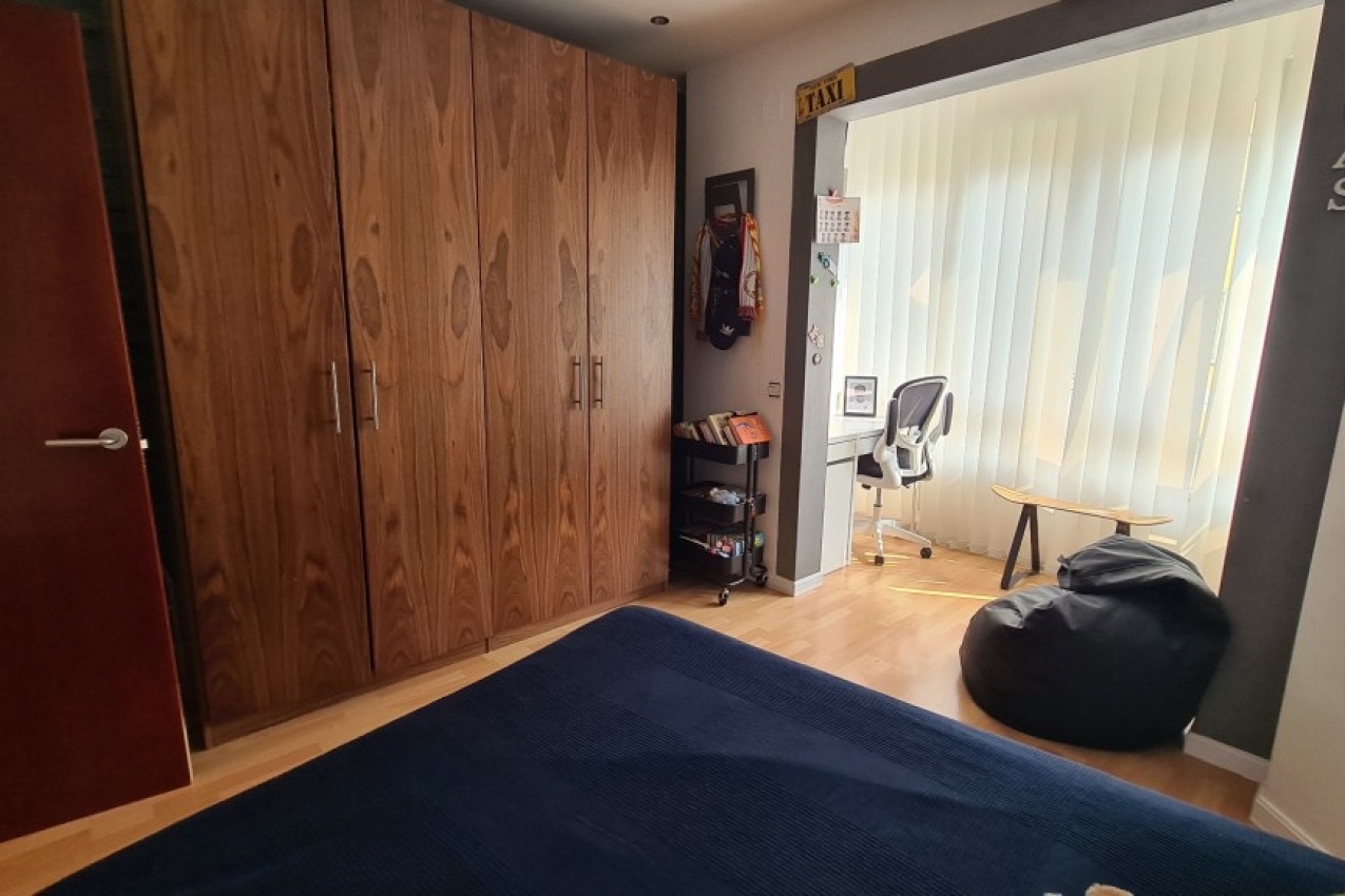 Imagen del Inmueble