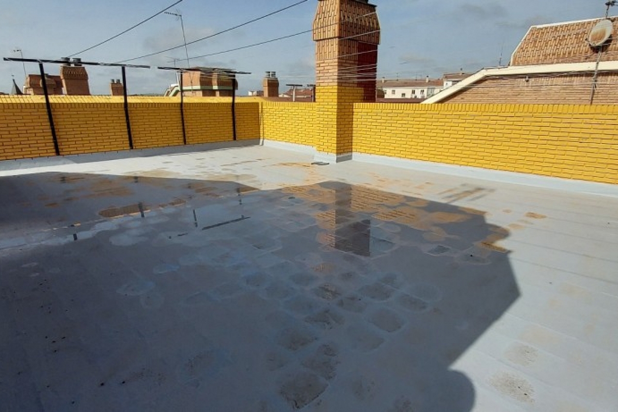 Imagen del Inmueble
