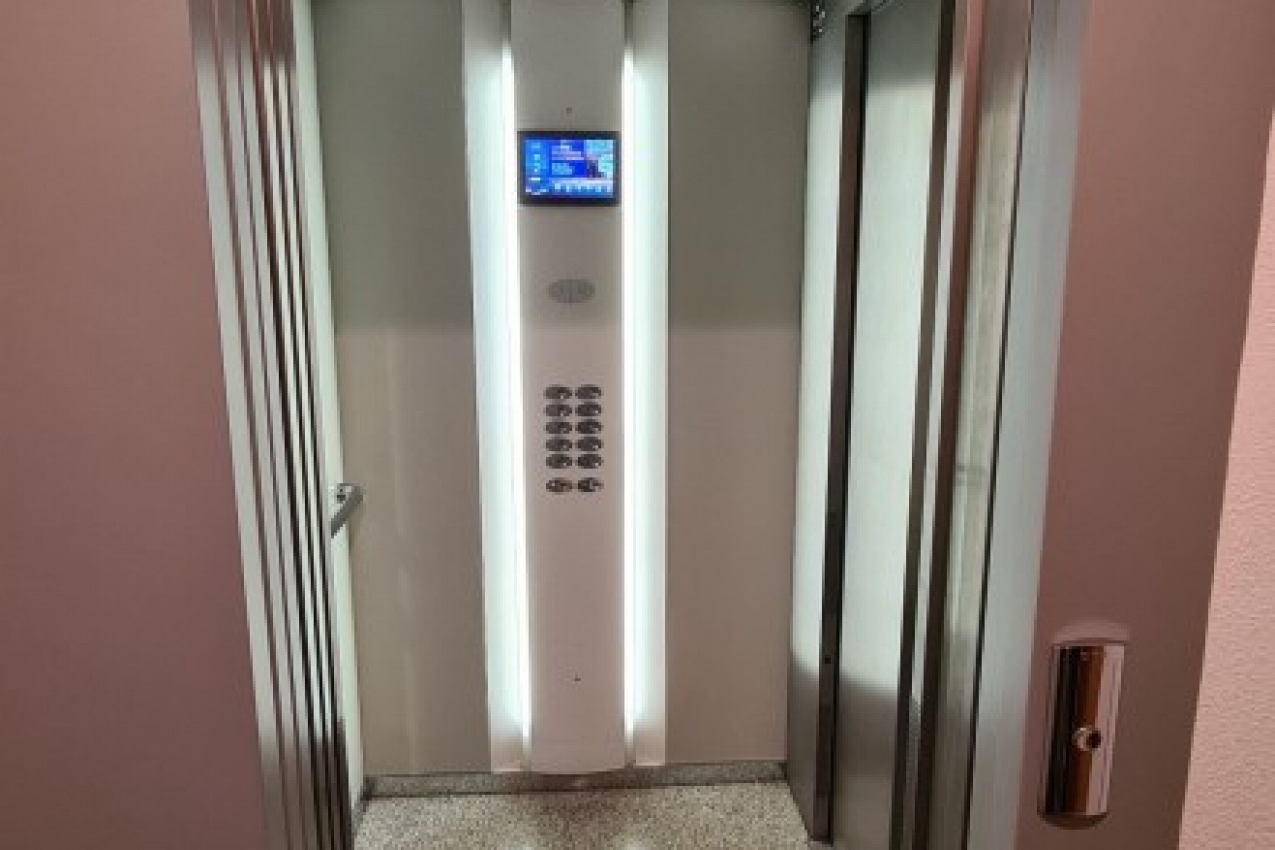 Imagen del Inmueble