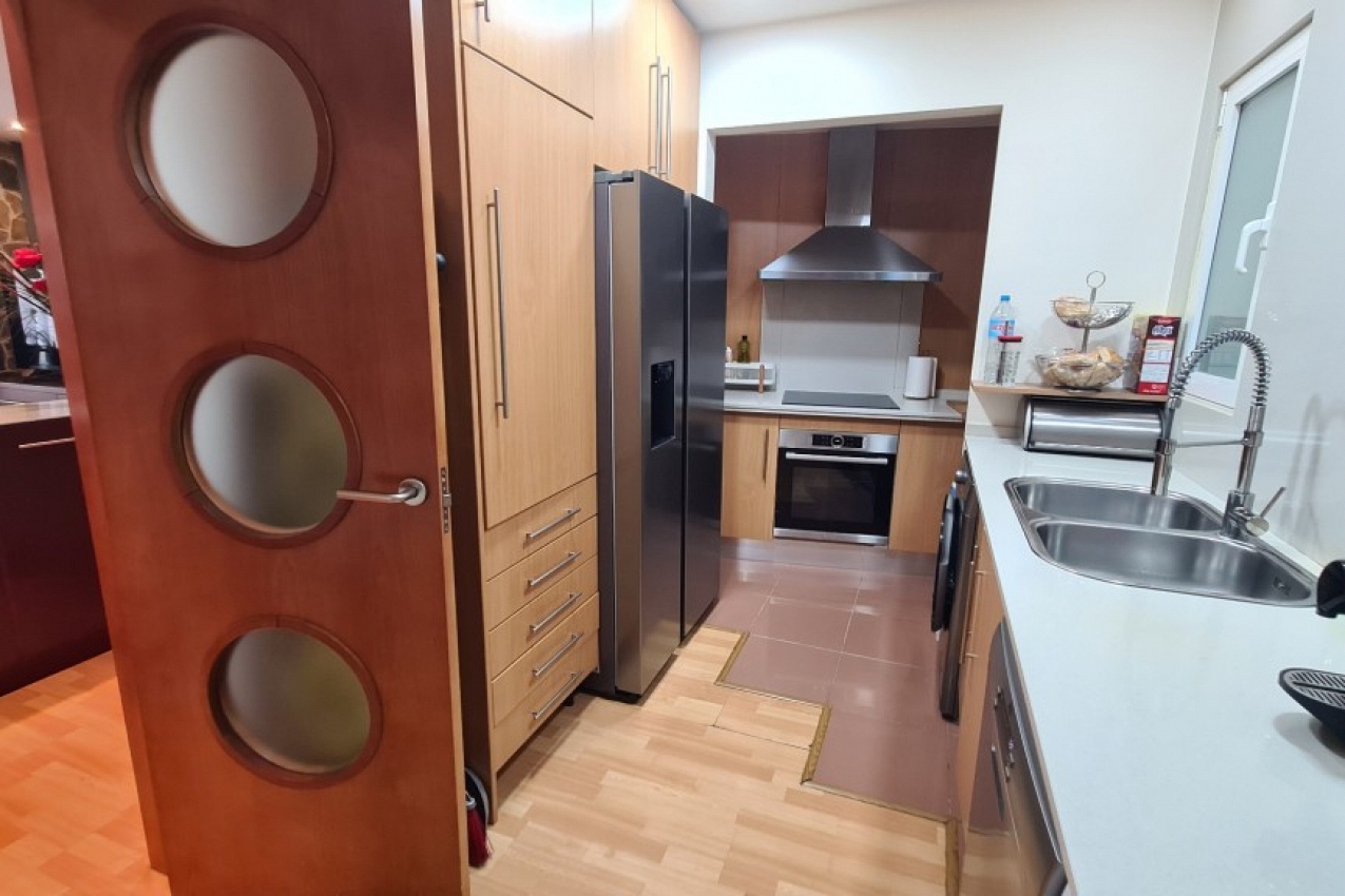 Imagen del Inmueble