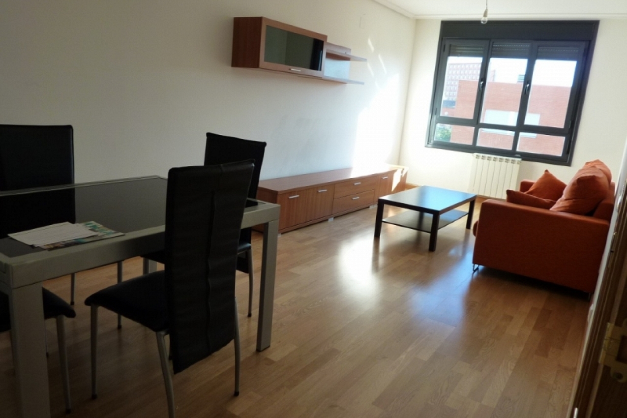 Imagen del Inmueble