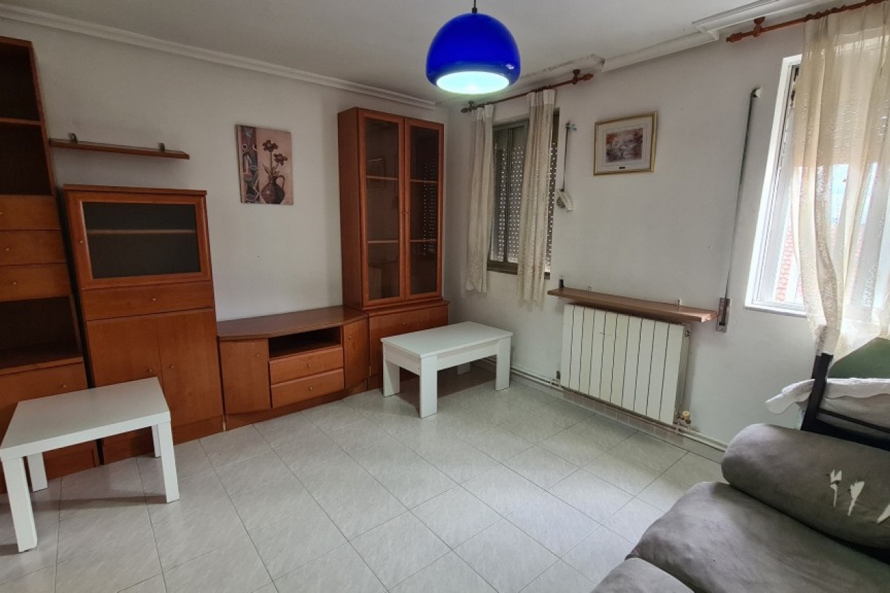 Imagen del Inmueble