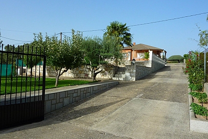 Imagen del Inmueble