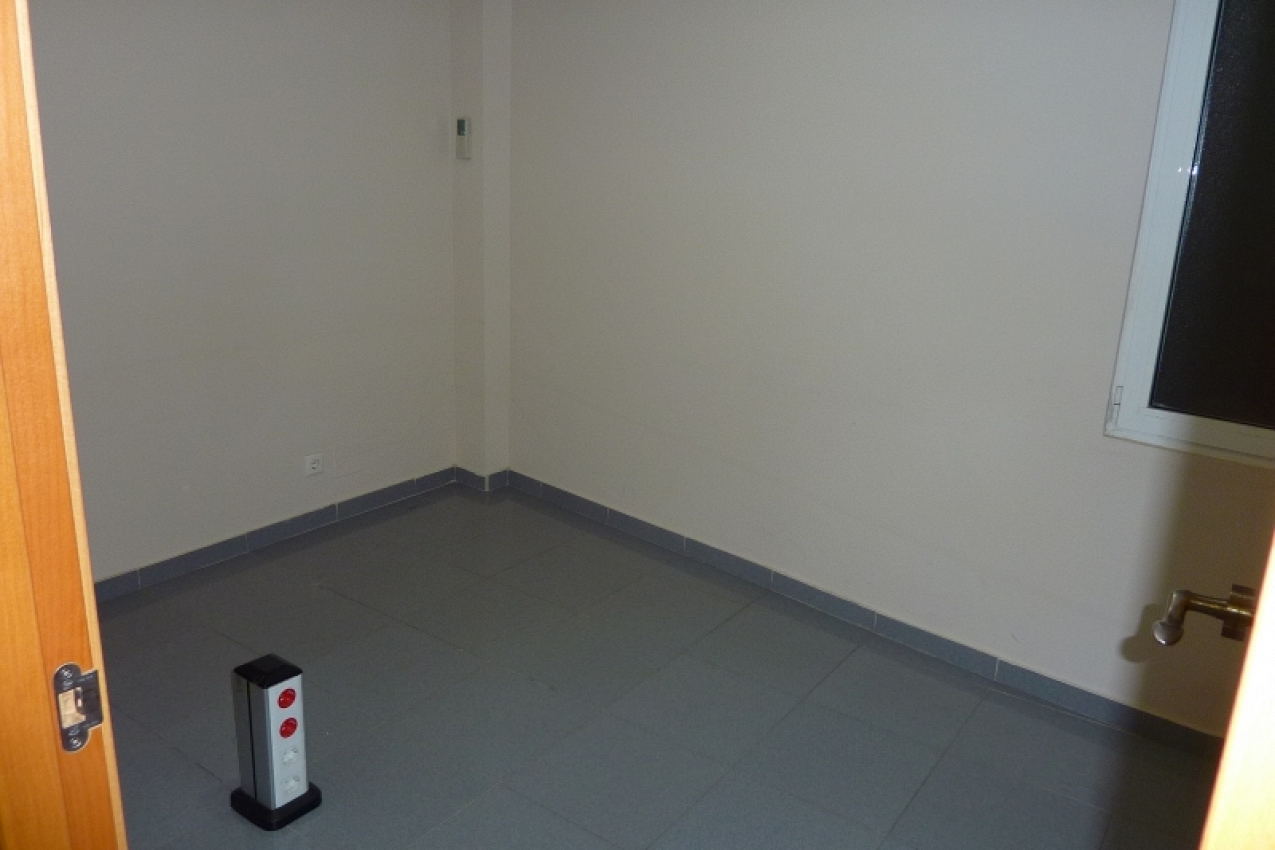 Imagen del Inmueble