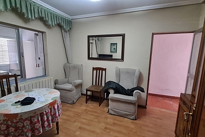 Imagen del Inmueble