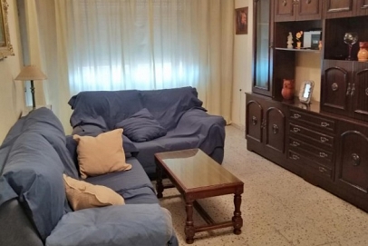 Imagen del Inmueble