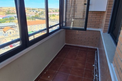 Imagen del Inmueble