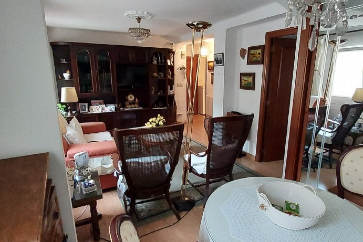 Imagen del Inmueble