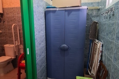 Imagen del Inmueble
