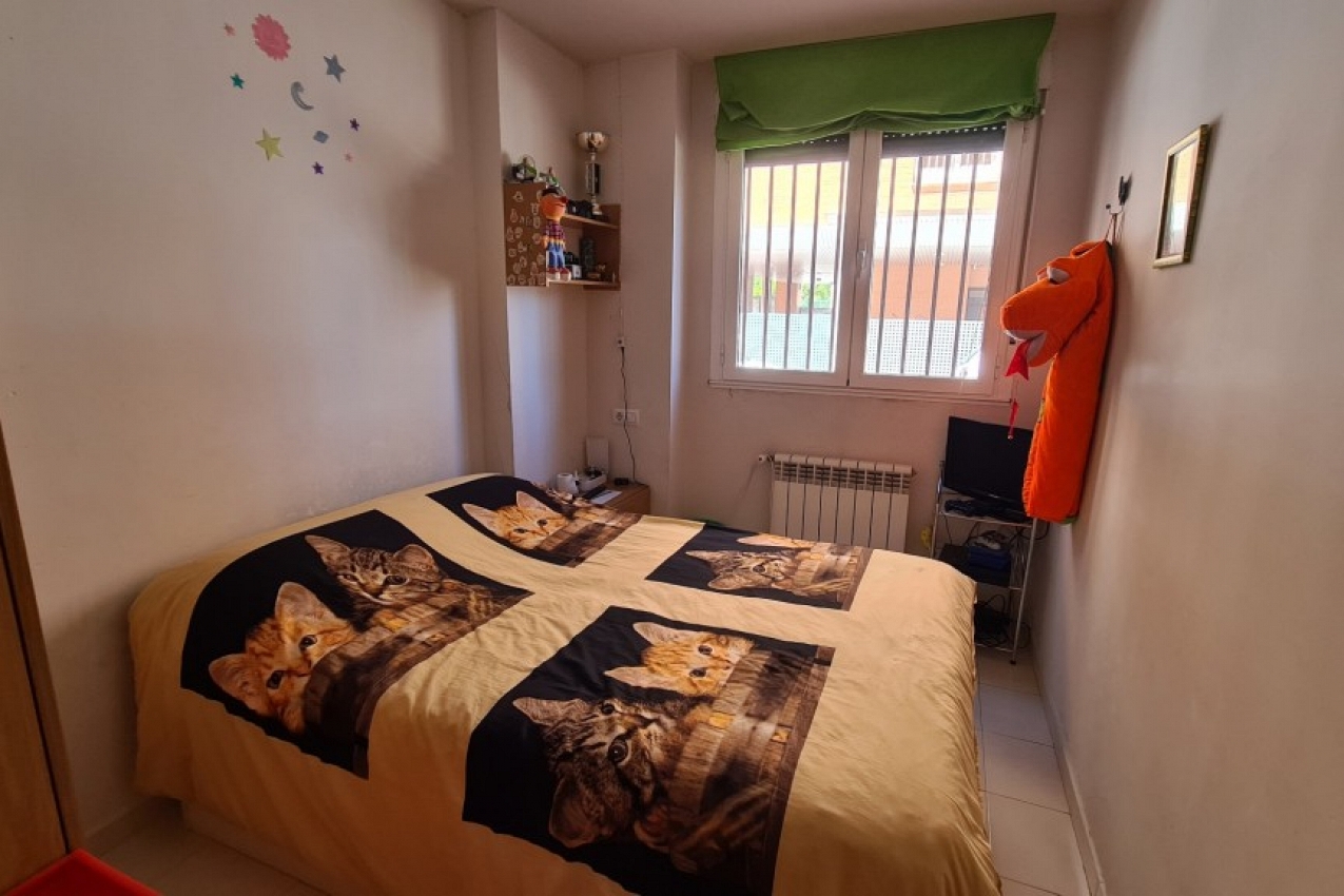 Imagen del Inmueble