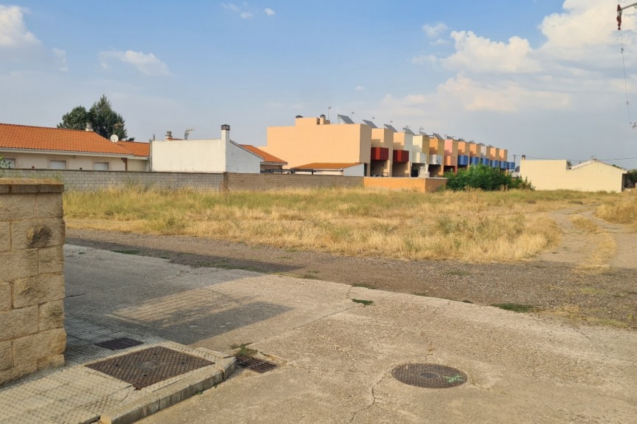 Imagen del Inmueble