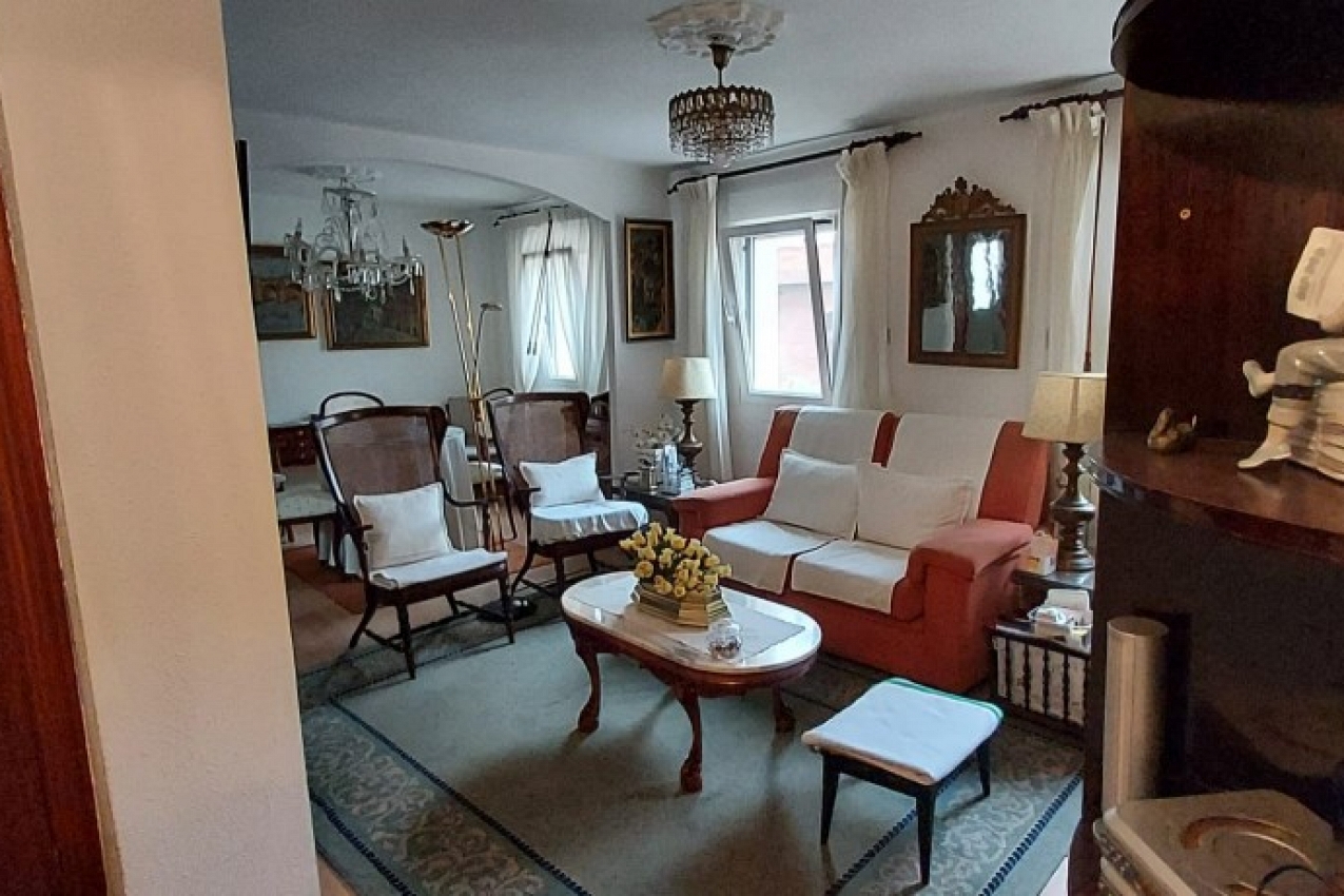 Imagen del Inmueble